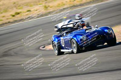 media/May-11-2025-Cobra Club (Sun) [[44ca44ec33]]/Yellow Group/Session 1 (Turn 3-Outside)/